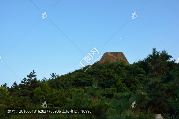 大沙灣
