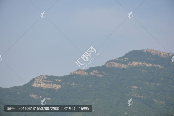 花果山