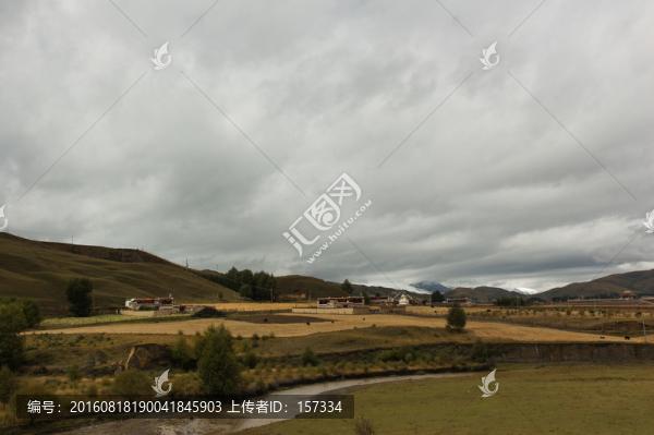 八美風(fēng)光