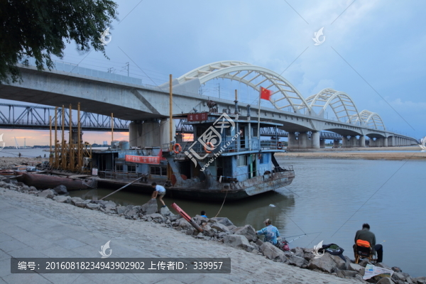哈爾濱風光