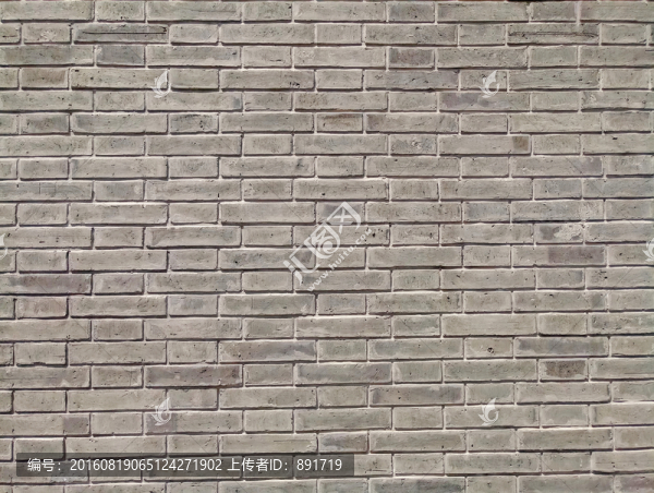 灰磚墻,青磚墻素材