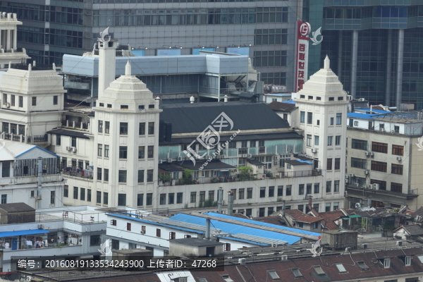 老上海,,,老房子