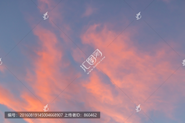 彩云