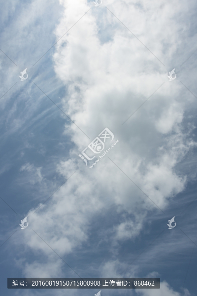 云淡風(fēng)輕
