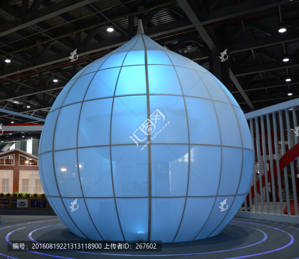 歐式建筑