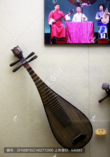 樂器,音樂,樂隊(duì)用具