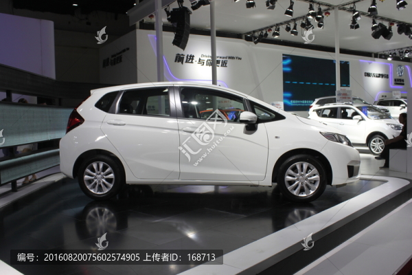 大連車(chē)展