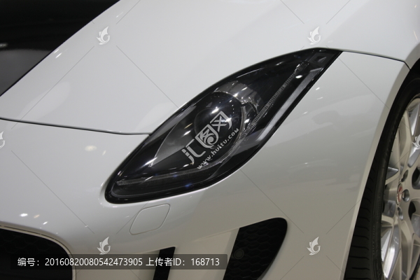 大連車展