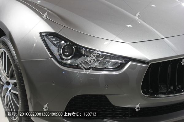 2016大連車(chē)展