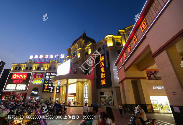 凱旋廣場