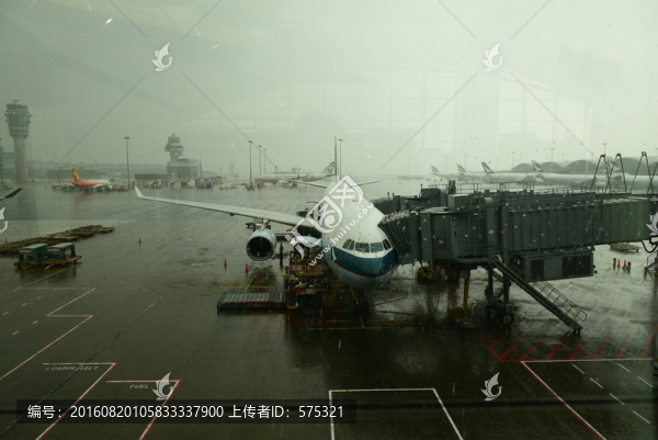 登機(jī)屏