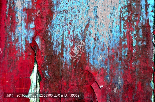 木板墻,老木板,木板背景墻