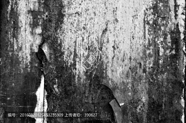 舊木板,木板墻