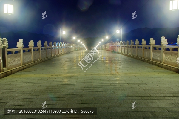 開元山莊
