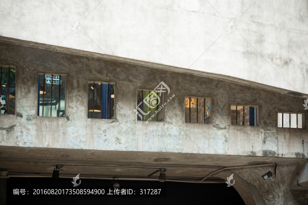 窗戶