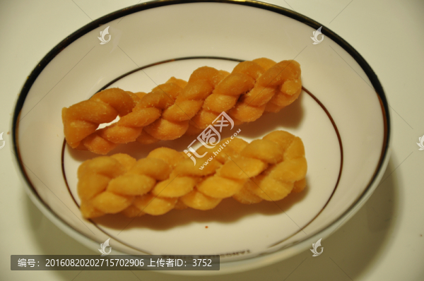 麻花,零食-匯圖網(wǎng) www.fosd68.com 麻花,零食