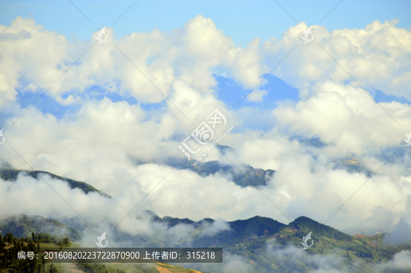 山水風(fēng)光