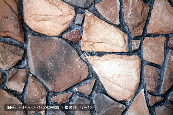 文化石,石墻,背景墻,墻壁