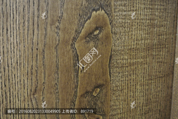 木材紋理,白蠟?zāi)? title=