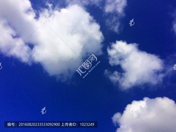 藍(lán)天白云-匯圖網(wǎng) www.fosd68.com 藍(lán)天白云