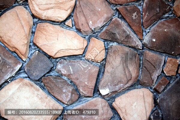 文化石,石墻,背景墻