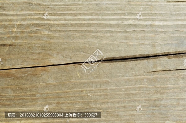 木板紋理,木板墻,老木板