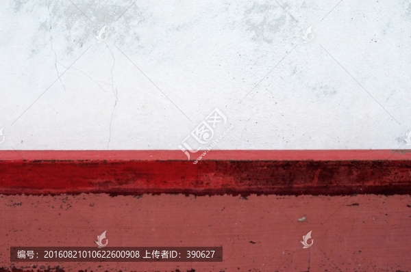 墻壁,背景墻