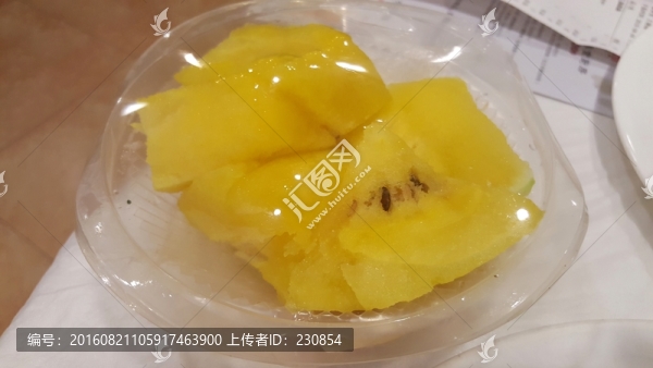 水果