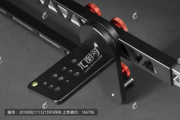 連接水平臺