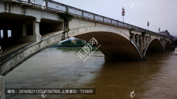 拱橋