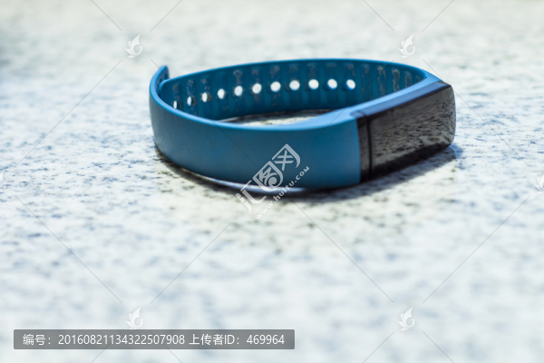 運動手環(huán)