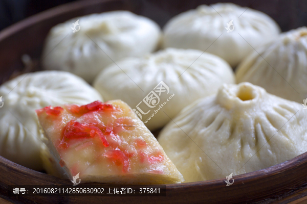 千層糕