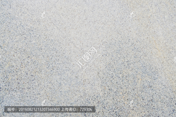 磨砂大理石