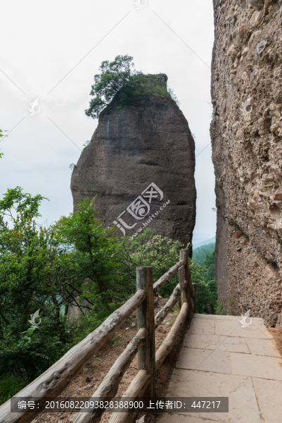 劍閣劍門關(guān)風(fēng)景區(qū)