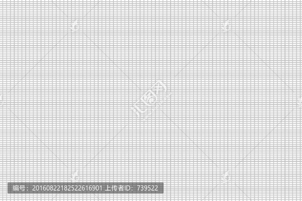 不銹鋼方格網(wǎng),高清TIF,素材