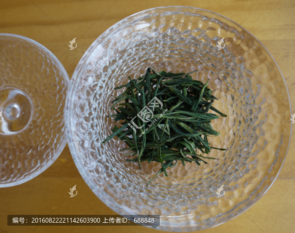 茶葉