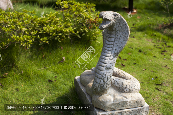 十二生肖