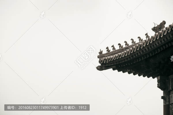 角樓