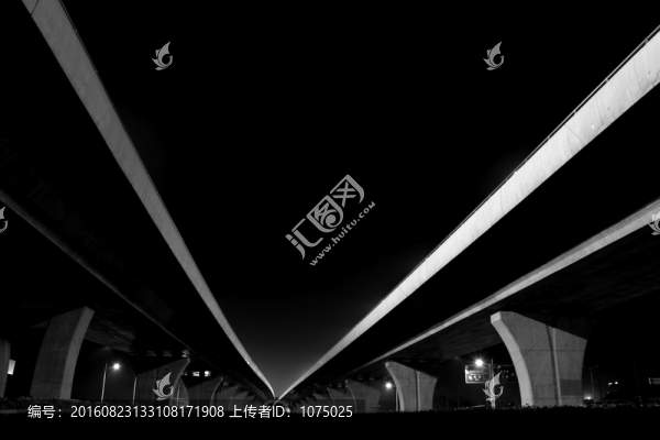 立交橋