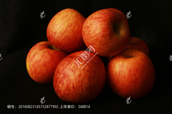 蘋果