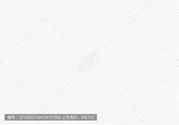 藝術(shù)紙,紙,底紋