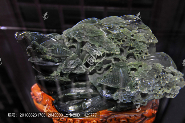 玉雕,擺件,玉器