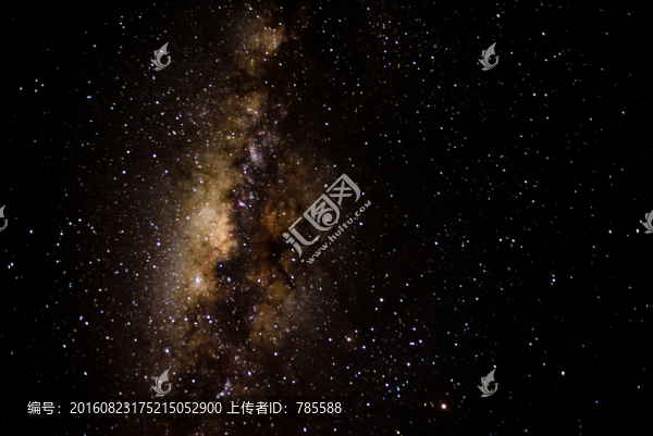 印尼星海