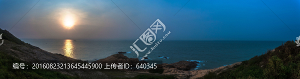 龜齡島