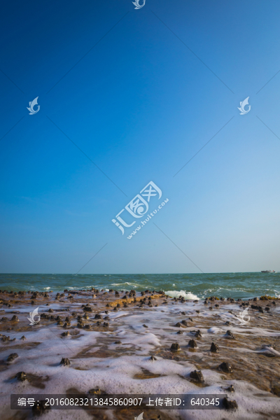 龜齡島