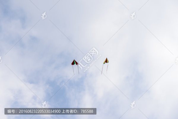 航模飛行