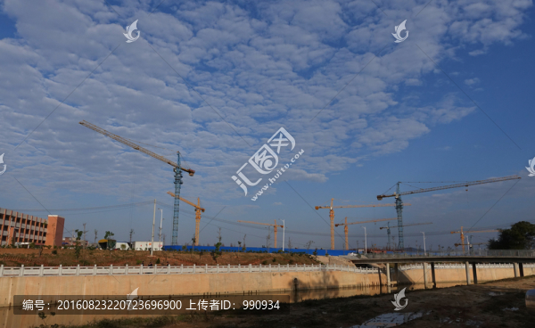 工地,工程建設(shè)