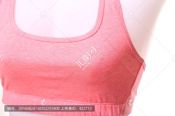 內(nèi)衣模特