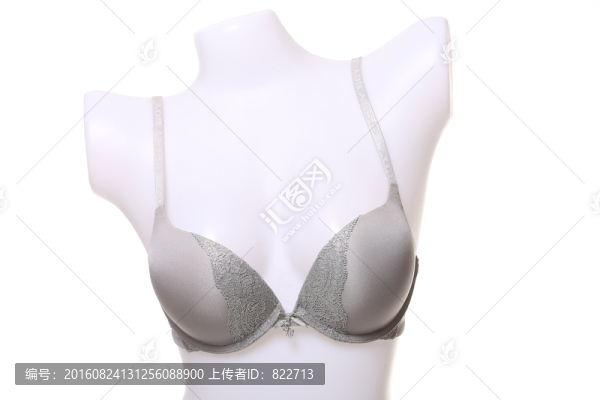 內(nèi)衣模特