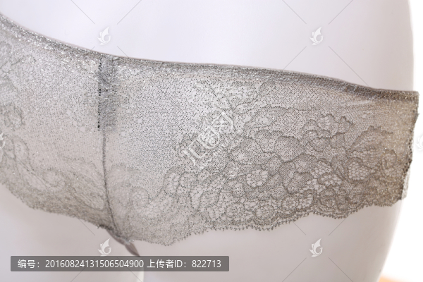 內(nèi)衣模特